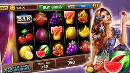 lotte4d Sistem Wang Tanpa Hambatan