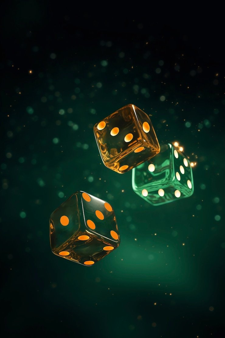 lotte4d Baccarat Tournament Meja Utama
