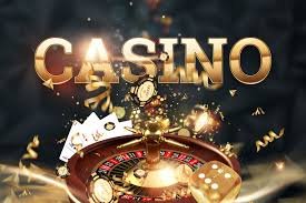 lotte4d Pasaran pilihan