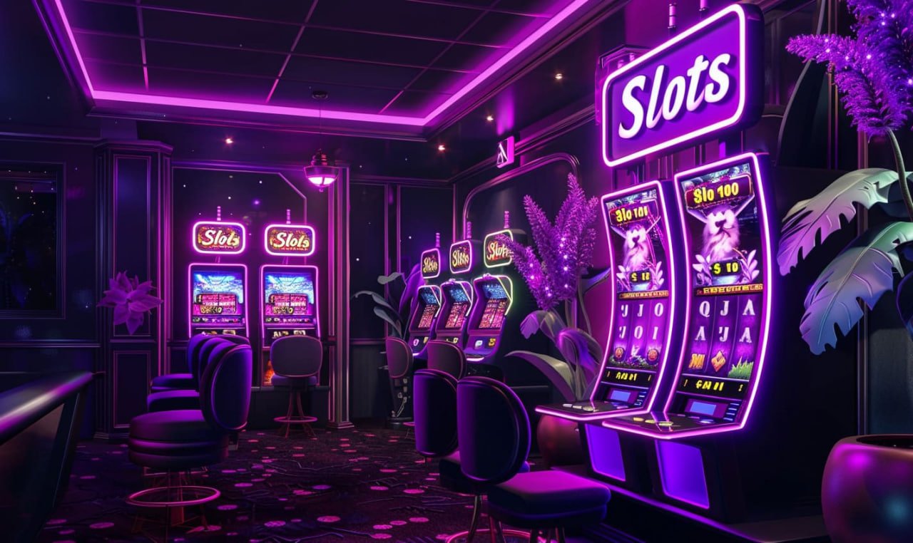 lotte4d Hubungi kami