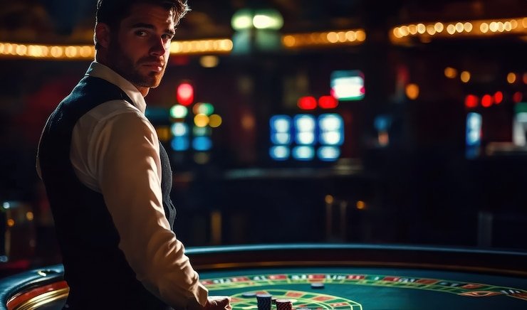 lotte4d Masukkan akaun lotte4d anda untuk akses penuh ke kasino dan sportsbook