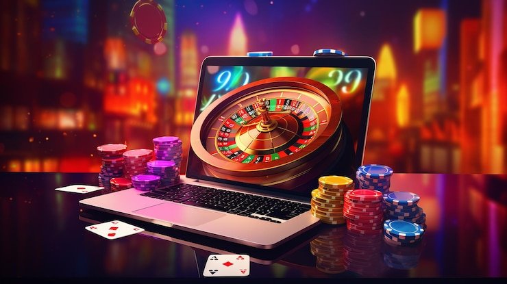 lotte4d Bagaimana kami melindungi data peribadi anda
