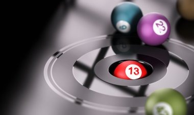 lotte4d Teroka lobi, meja langsung dan betslip